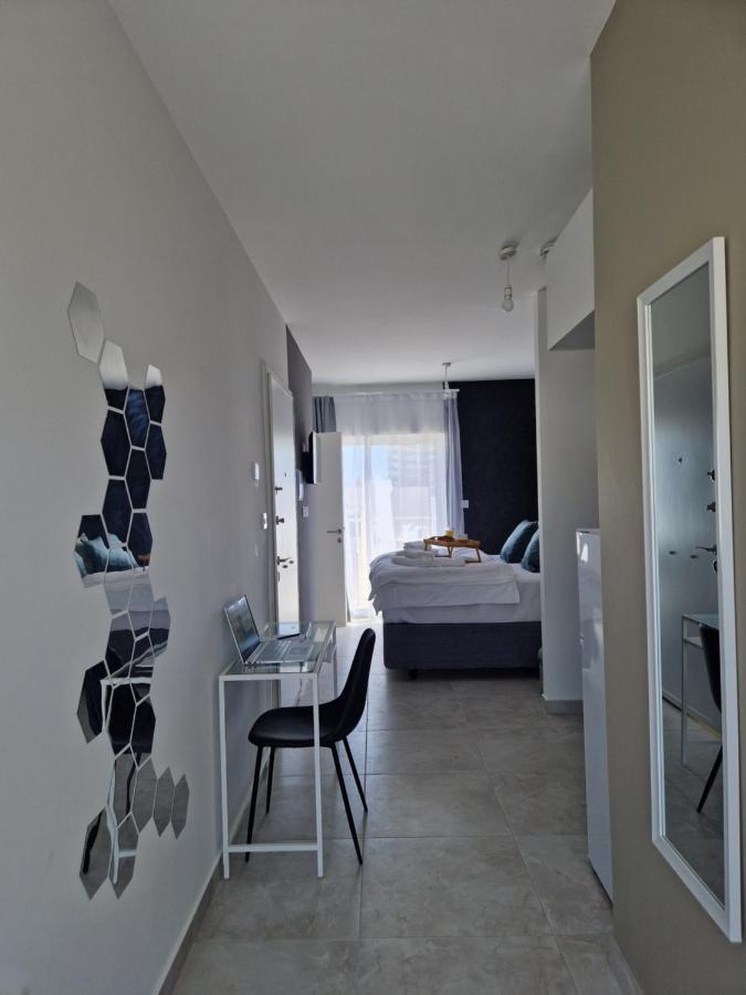 Korzo * Gzira