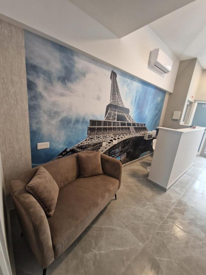 Korzo Gzira