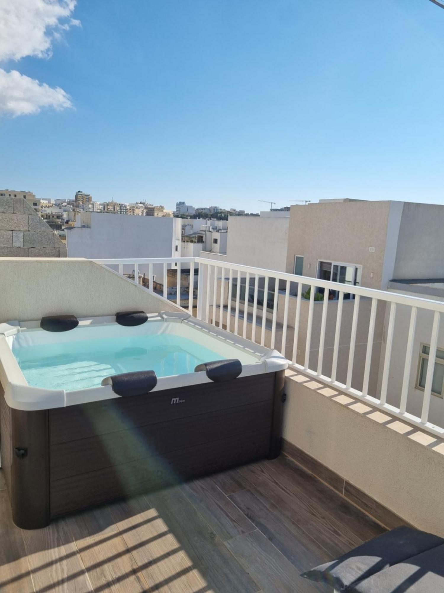 Korzo Gzira